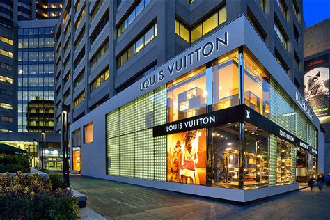 150 bloor street west louis vuitton|louis vuitton yorkdale mall.